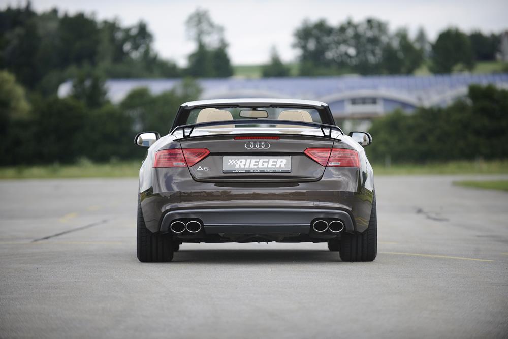 /images/gallery/Audi A5 (B8) Cabrio, Facelift